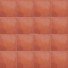 Mission Cement Tile Petrus